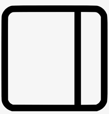 reative-sidebar-example