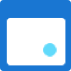 fullcalendar-recurring