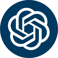 openai-realtime