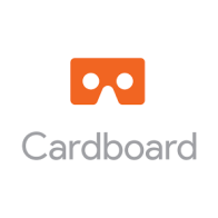google-vr-player