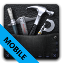 general-toolbox-mobile