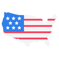 public-data-usa