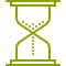 autogrowtextarea-oml