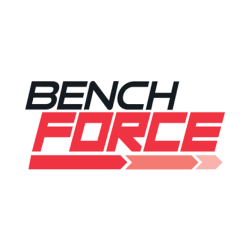 benchforce