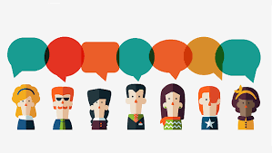 language-selector