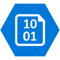 azureblobstorage-api