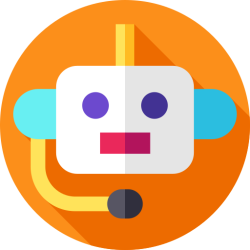 reactive-analytics