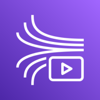 amazon-kinesis-video-streams-connector