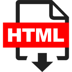 htmltomswordjs