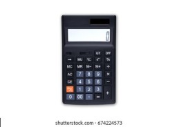 calc-oml
