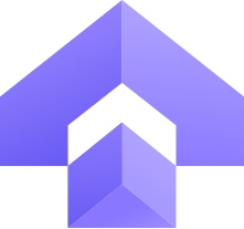 lofty-rei-blockchain-analyzer