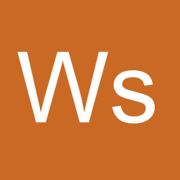 websocketconnector