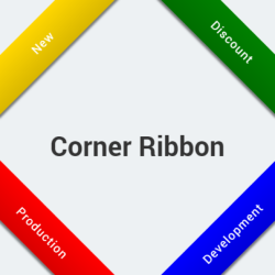 corner-ribbon