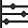pretty-timeline-js-sample