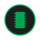 memorycache