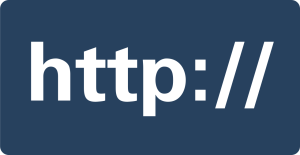 http-headers