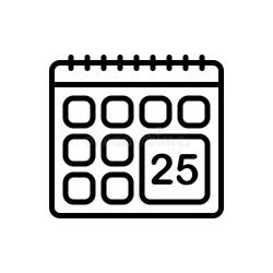 date-picker-oml