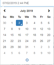cssbootstrapdatetimepicker-v17-oml