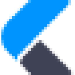 keenicons-font-icons-reactive