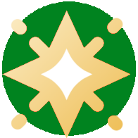 app-documentation-core-services