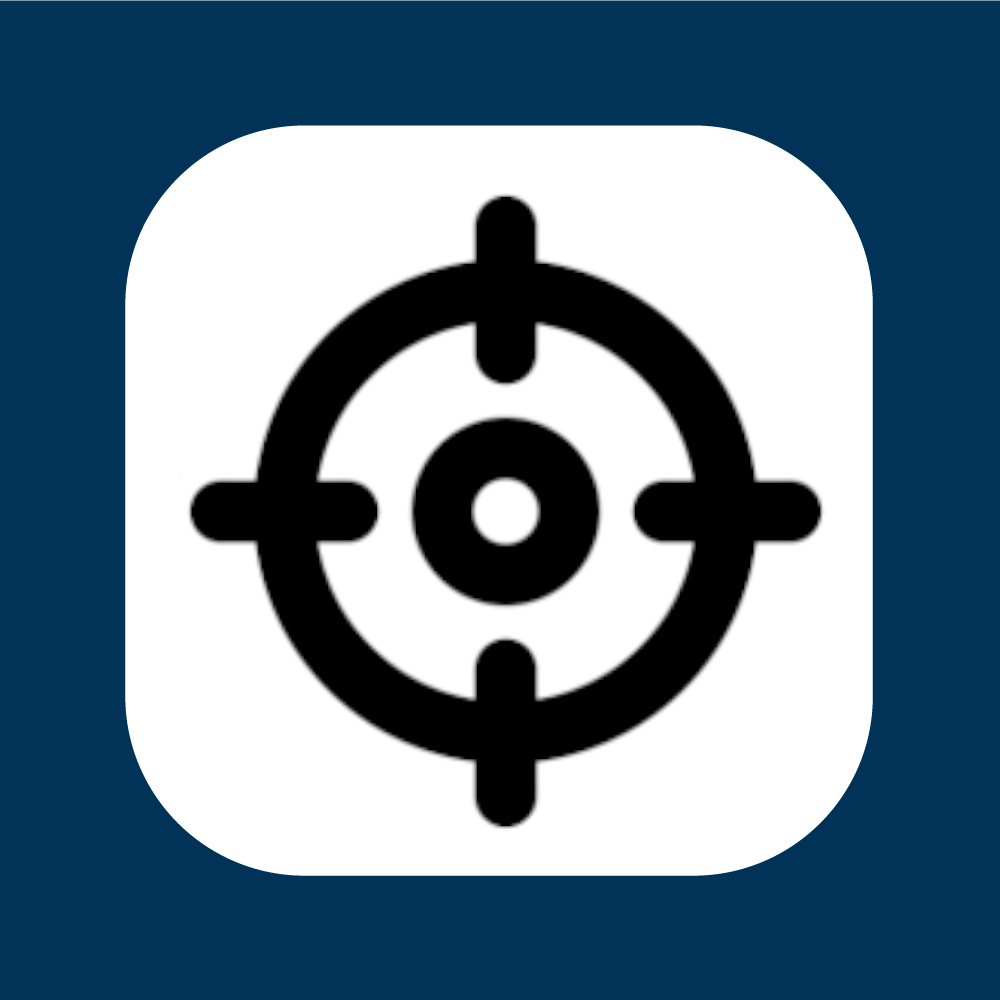 Location Accuracy Plugin