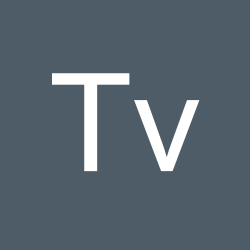 textv2
