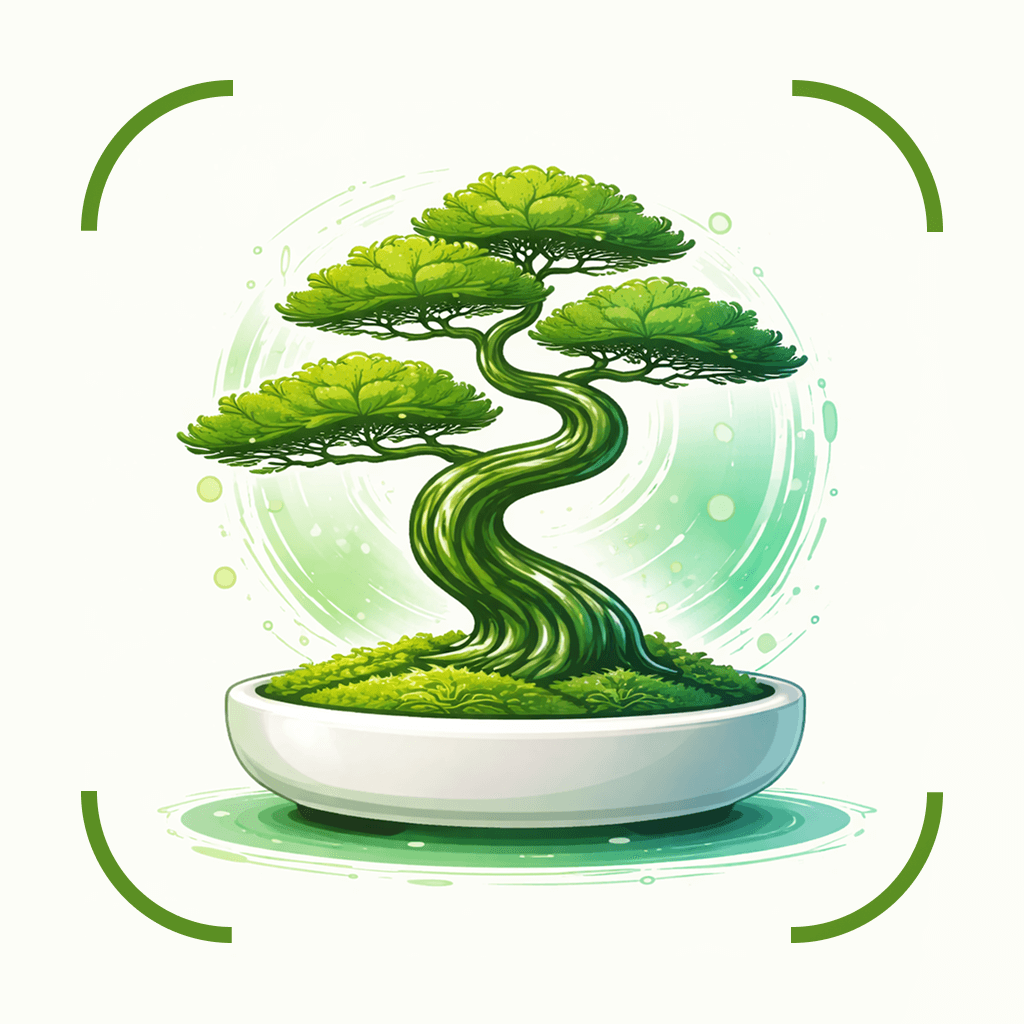 Bonsai Agents