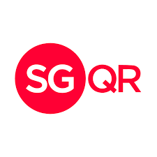 sgqr-generator
