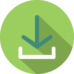 file-download
