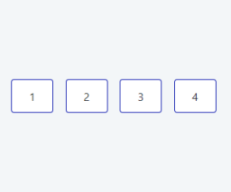 mobile-code-input