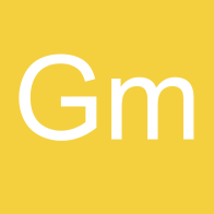 gmud-control