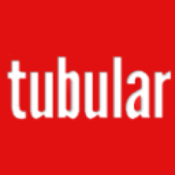 tubular