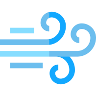 fluent-validation