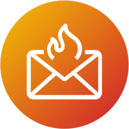 ipqualityscoreemailverification