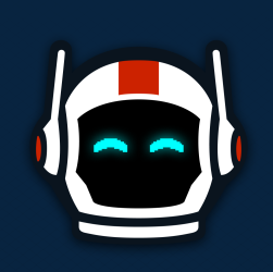 api-for-manage-users-and-groups