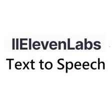 Text To Speech AI