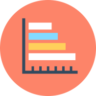 simple-resource-viewer