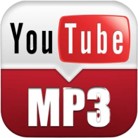 youtube-mp3