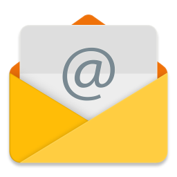 mailclient