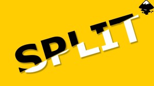 split-text