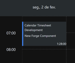 calendar-timesheet