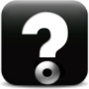 how-to-execute-stored-procedures