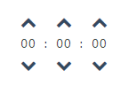 timepicker-oml