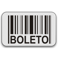 check-ticket-authenticity