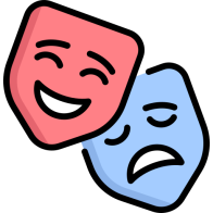 dkcnpjalfamask