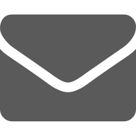 OSMailKit