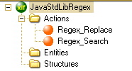 javastdlibregex-png