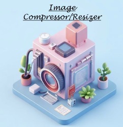image-resizer-compressor