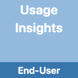 usage-insights