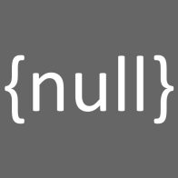 json-null-utils